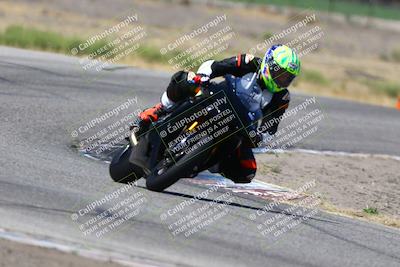 media/May-25-2025-Lets Ride (Sun) [[0ff033e448]]/A Group/11am (Grapevine)/